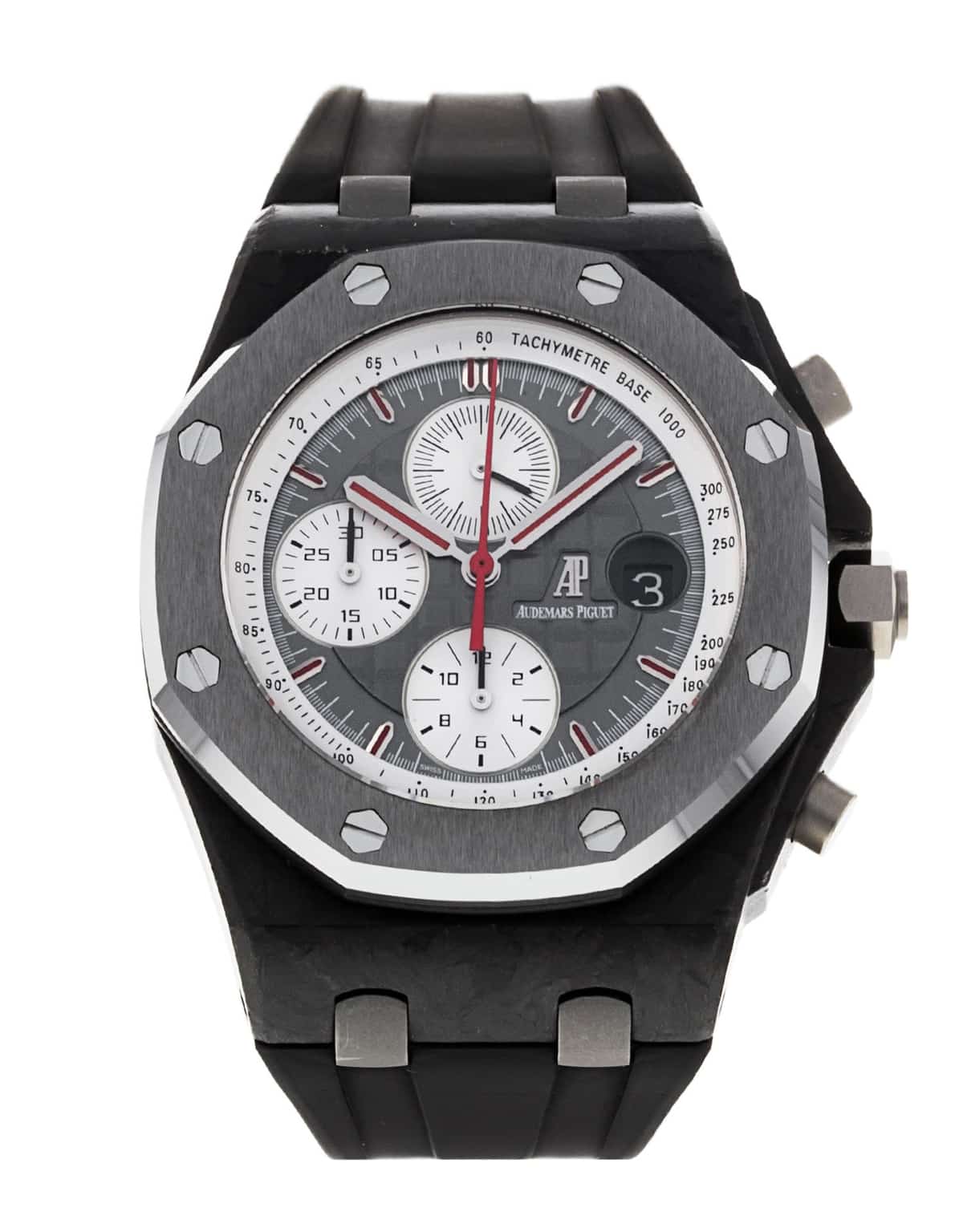 Audemars Piguet Royal Oak Offshore 26202AU.OO.D002CA.01